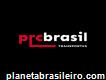Praça Brasil Mudanças etransportes 998405171