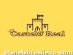 Castelo Real Ultilidades Domésticas - Guanambi Ba