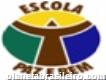Escola Paz E Bem - Águas Lindas De Goiás Go