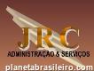 Jrc Contabilidade - Administração e Serviços Ipojuca