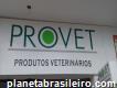 Provet Produtos Agropecuários - Itaberaba Ba