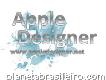 Apple Designer Ltda