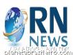 Portal Rn News Online