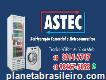 Astec Refrigeração e Eletrodomésticos