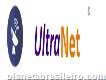 Ultra Net Telecom