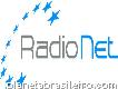 Rádio Portal De Itacarambi
