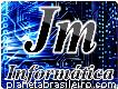 Jm_informática