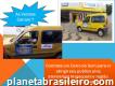 #carro_de_#som_em_# Araraquara e região (16)9-9752-9792
