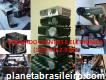 #conserto e #manutenção de #projetores e #data_show em #araraquara e região(16)9-9752-9792