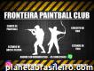 Fronteira Paintball Club
