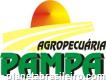 Agropecuária Pampa