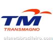 Trans Magno - Ito Magno Transportes