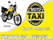 Moto Táxi Enéias. (34) 98810-5249