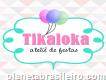 Tikaloka Ateliê de Festas