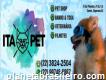 Itapet Pet Shop Banho & Tosa