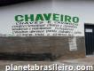 Chaveiro Legal - Chaves E Carimbos
