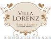 Villa Lorenz Hair&beauty
