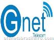 Gnet Telecom Ltda