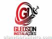 Gledson Instalações