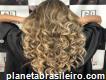 Cabeleireiro Ernane Victor Hair Stylist