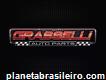 Grasselli Auto Parts