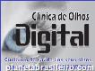 Clínica De Olhos Digital-itapuã Df
