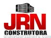 Jrn Construtora