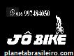 Jô Bike . peças e acessórios p/bike