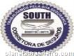 South Bahia Corretora De Seguros