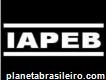 Iapeb i Instituto de Apoio aos Profissionais e Estudantes do Brasil