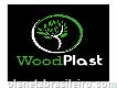 Woodplast Revenda com mão de obra especializada