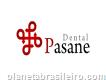 Dental Pasane - Paulo César Fleury de Oliveira