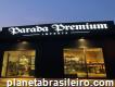 Parada Premium Imports
