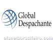 Global Despachante