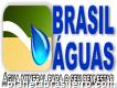 Brasil Águas: àgua mineral para seu bem estar
