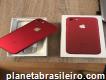 Venda Apple iphone 7 vermelho Red 128gb/samsung Galaxy S8+ Plus 64gb