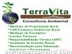 Terra Vita- Consultoria Ambiental