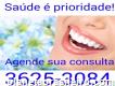 Consultório Odontológico Dra Andrea Freitas
