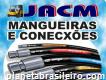 Jacm Mangueiras E Conexões