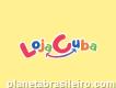 Loja Cuba - Loja de brinquedos online