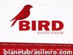 Bird Publicidade Itapeva