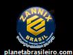 Zannix Brasil - Escritório Virtual