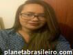 Psicologia & Psicanálise - Ligia Maria Souza da S. Caetano - Coach Gestão De Talentos - Vila dos Técnicos- Timóteo / Mg