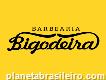 Barbearia Bigodeira - Barber Shop, Cortes de Cabelo Masculino, Barba e Bigode