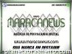 Maracanews - Agência de Publicidade Digital