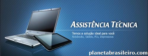 Mwmc Express - F: (51) 4100-2100 ASSISTÊNCIA TÉCNICA E COMÉRCIO de  Notebooks Tablets e Celulares em Porto Alegre - Consertos de Notebooks  Tablets e Celulares em Porto Alegre