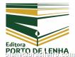 Porto de Lenha Editora