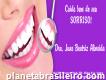 Consultório Odontológico Dra June Beatriz