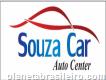 Souza Car Auto Center
