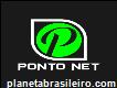 Ponto Net - Desde 2010